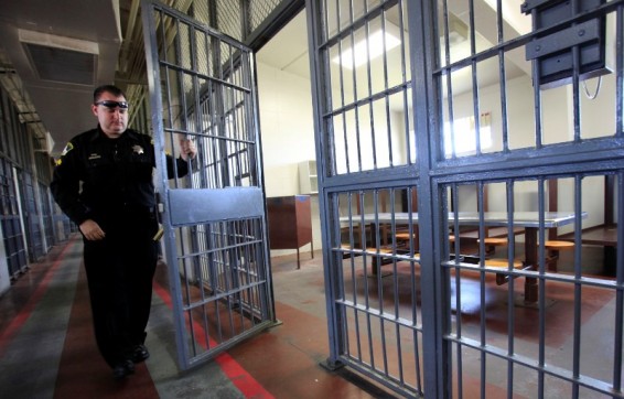 Ամերիկացին ազատվել է չհիմնավորված մեղադրանքով 28 տարվա բանտարկությունից հետո