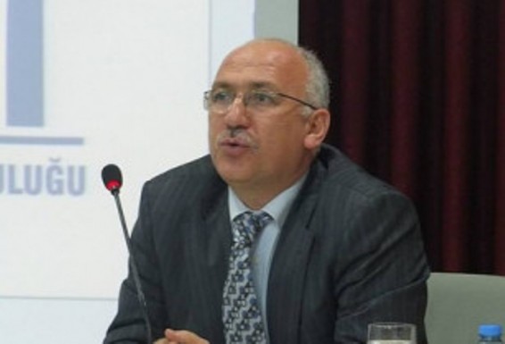 Ռուս-թուրքական հաշտեցումը տարածաշրջանում փոփոխություններ կբերի, իսկ ԼՂ խնդիրն առավել շատ կքննարկվի. թուրք դոկտոր