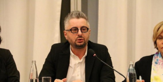 «Ռուսթավի-2»-ի նախկին գլխավոր տնօրենին մեղադրանք է առաջադրվել