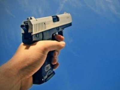 Կրակոցներ՝ Մալաթիայում. մի խումբ քաղաքացիներ վիճաբանել են տղամարդու, նրա կնոջ և որդու հետ