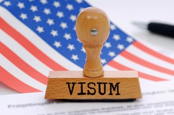 ԱՄՆ-ն խստացրել է մուտքի արտոնագիր տրամադրելու կարգը. այժմ դիմում ներկայացնողներն ավելի շատ մերժում կստանան