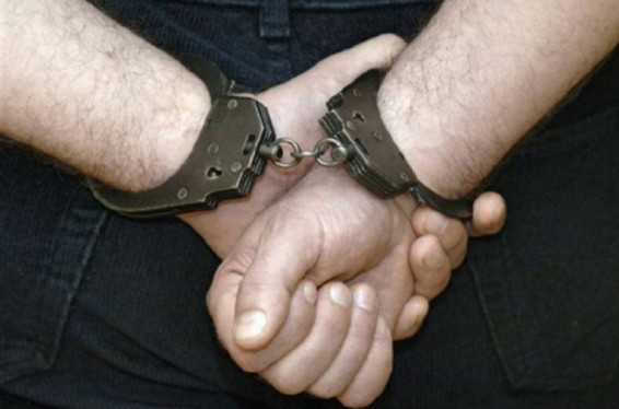 Երեկ Հանրապետության հրապարակում վիճաբանություն է տեղի ունեցել. 4 անձ բերման է ենթարկվել