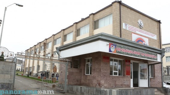 Минобороны Арцаха: Приписывание своих зверств противоположной стороне – известный трюк пропагандистской машины Азербайджана