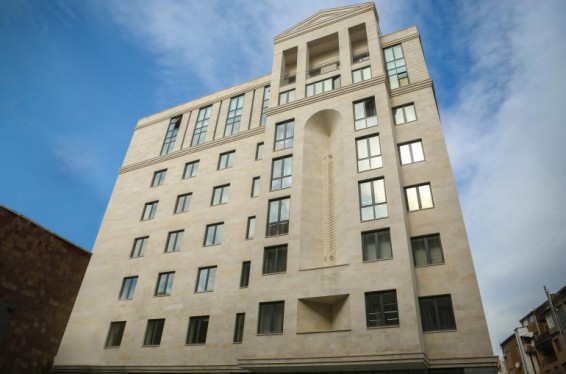 Պետռեգիստրի տվյալները անվճար հիմունքով լրատվամիջոցներին հասանելի դարձնելու նախագիծը լրամշակվել է, նախատեսվում են քննարկումներ. ԱՆ