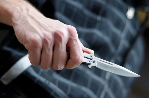 Երևանում 14-ամյա տղան կրծքավանդակի մասում ծակած-կտրած վերք ախտորոշմամբ հոսպիտալացվել է․ Shamshyan.com