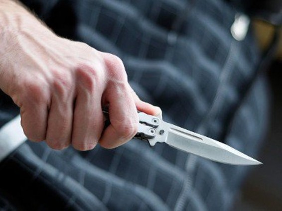 Շենգավիթում 15-ամյա պատանու են դանակահարել