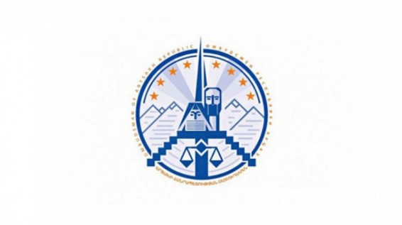 Омбудсмен Арцаха: Международные организации должны оперативно отреагировать на ситуацию с оказавшимся в Азербайджане армянским военным