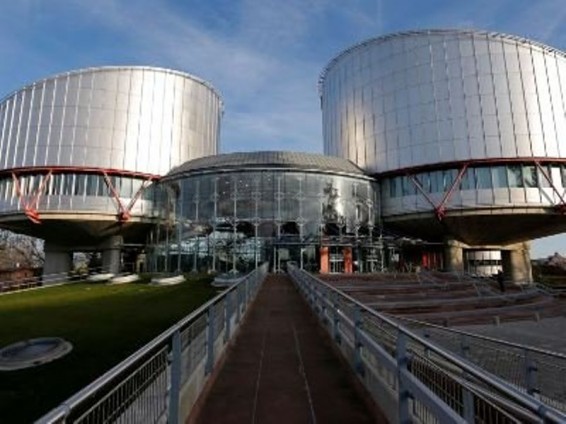 Ռոբերտ Քոչարյանի պաշտպանները 7-րդ գանգատն են ներկայացրել ՄԻԵԴ. Հայկ Ալումյան