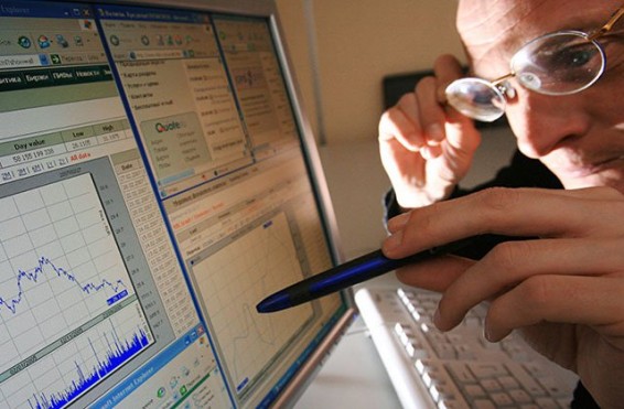 Բացահայտվել են վարկային կազմակերպությունների կողմից խարդախությամբ խոշոր չափերով հափշտակություն կատարելու դեպքեր