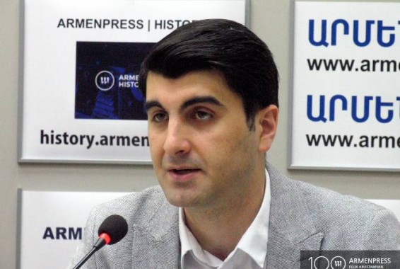 ՄԱԿ-ում ՀՀ քվեարկությունները և դրանց վերլուծության խնդիրը