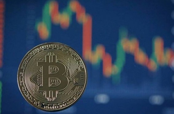 Նոր Զելանդիայի իշխանությունները հավանություն են տվել գաղտնարժույթներով աշխատավարձի վճարումներին