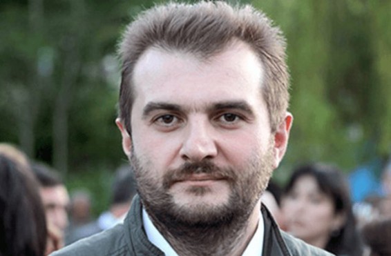 «Կիվիրյանն ընդդեմ Հայաստանի» գործով կառավարությունը ԱՆ-ին գումար հատկացրեց