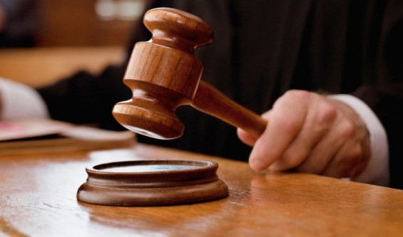 Դատարանը բավարարել է «Սեքյուրիթի Դրիմ» ՍՊ ընկերության հիմնադիրի նկատմամբ կալանքը որպես խափանման միջոց ընտրելու վերաբերյալ քննիչի միջնորդությունը