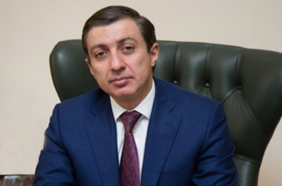 Ռուսաստանը Միհրան Պողոսյանին չի հանձնի Հայաստանին.Դատախազություն