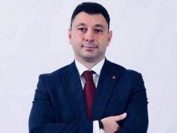 Նիկոլ, դու հերթական անգամ ինքդ ես ապացուցում, որ Սերժը ճիշտ էր, դու՝ սխալ