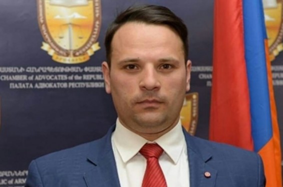 ՀՀ կառավարության 2005 թ․-ի որոշումը կիրառելի չէ Տնտեսագիտական համալսարանի ռեկտորի, ինչպես նաև ռեկտորի ժ/պ-ի նկատմամբ․ փաստաբան