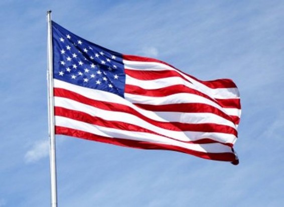 США понесут большие потери от полномасштабной торговой войны с ЕС, чем от нынешнего конфликта с Китаем