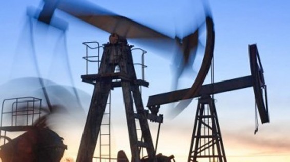 Նավթի համաշխարհային գներն աճել են