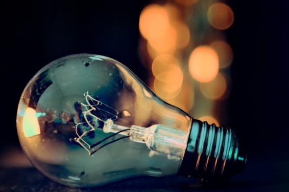 Էլեկտրաէներգիայի անջատումներ՝ մայրաքաղաքում և 7 մարզերում