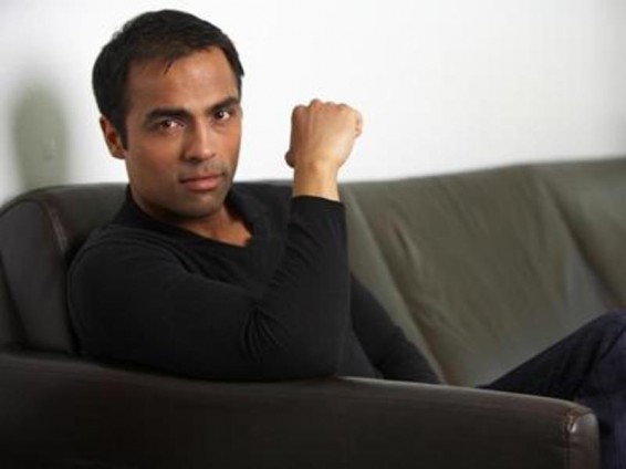 ԱՄՆ-ում մուլտիմիլիոնատիրոջը նստեցրել են տնային բռնության համար