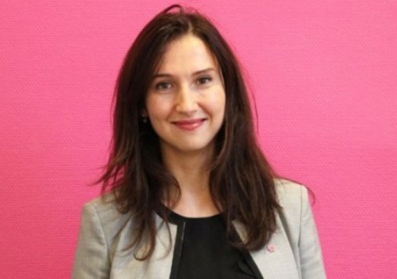 Շվեդ նախարարը հրաժարական է տվել հարբած վիճակում մեքենա վարելուց հետո