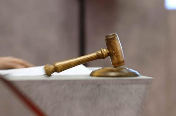 Սանկտ Պետերբուրգի բնակչուհին, որն սպանել էր 4-ամյա որդուն համակարգչային խաղերի համար, դատապարտվել է 12 տարվա ազատազրկման