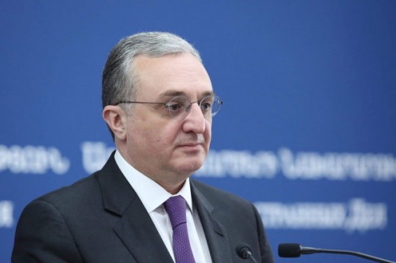 Հայաստանն ու Արցախը խաղաղության ապահովման համար ունեն բավարար ուժ. ՀՀ ԱԳՆ