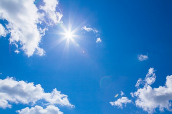 Առաջիկա օրերին հանրապետության տարածքում ջերմաստիճանը կնվազի 5-6, Լոռիում, Տավուշում, Սյունիքում և Արցախում 7-9 աստիճանով