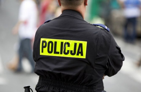 Լեհաստանում քննություն է տարվում իշխող կուսակցության ղեկավարին սպանելու կոչի գործով