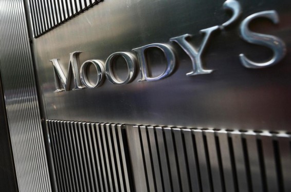 Структурные изменения в экономике Армении - основа оценки Moody's