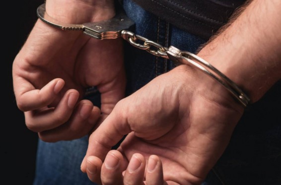 Գնդեվազում տեղի ունեցած խուլիգանության գործով մեկ անձի մեղադրանք է առաջադրվել, ևս երկու անձ ձերբակալվել է