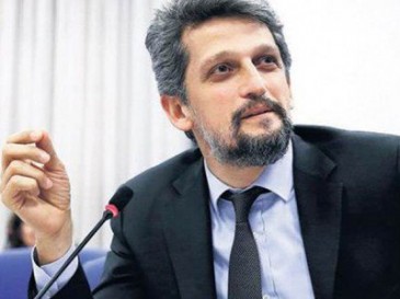 Դիարբեքիրը պինդ է կանգնած, թող դա բռնապետների դարդը լինի. Կարո Փայլան