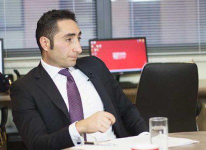 Սահմանադրական դատարանի անդամների անաչառությունն անվիճարկելի է. Սարգիս Գրիգորյան