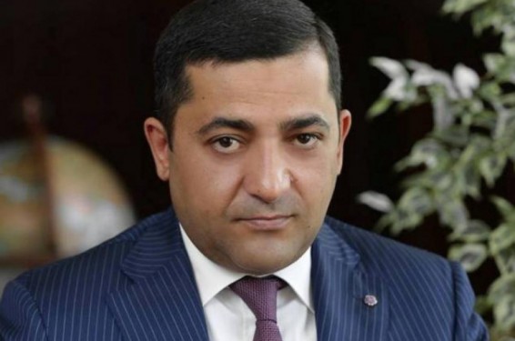 Երևանի կառավարման համակարգը փոխելու օրենսդրական նախաձեռնություն է պետք, բայց եթե դա նախաձեռնի այսօրվա իշխանությունը, ունքը սարքելու փոխարեն աչքը կհանեն․ Ռուսլան Բաղդասարյան