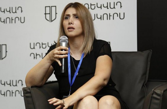 ՍԴ-ն կայացրեց որոշում և ՍԴ որոշումը պարտադիր է պետական կառույցների համար