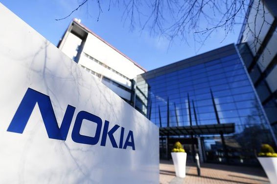 Nokia-ն վերակենդանացրել է լեգենդար ծալովի սմարթֆոնը