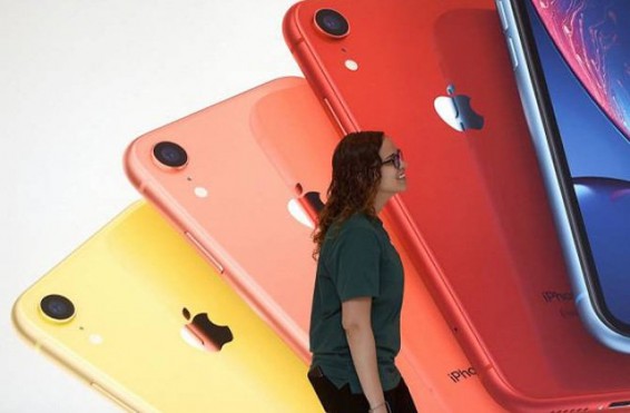 Apple-ը պատրաստվում է iPhone-ի ավելի էժան մոդել թողարկել. Nikkei