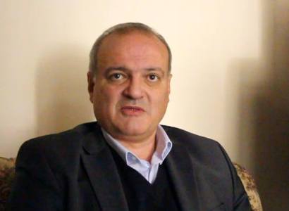 ՀՀ իշխանությունները պետք է հստակեցնեն ԼՂ հարցով իրենց դիրքորոշումը. քաղտեխնոլոգ