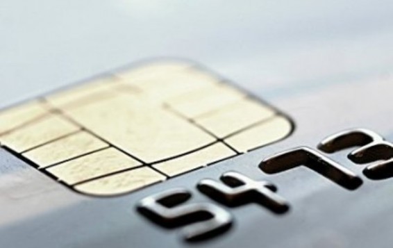 Ամերիկյան 20 հյուրանոցներում հաքերները գողացել են վճարային քարտերի տվյալները