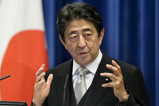 Էնդի Մարեյը՝ կրկնակի օլիմպիական չեմպիոն