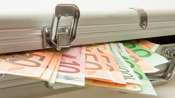 Գերմանացին 15 տարի պատրաստվել է «Ով է ուզում դառնալ միլիոնատեր» հեռուստածրագրին