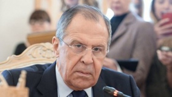 Ռուսաստանը և Գերմանիան ներկայումս ամենաբարդ փուլն են ապրում. Լավրով