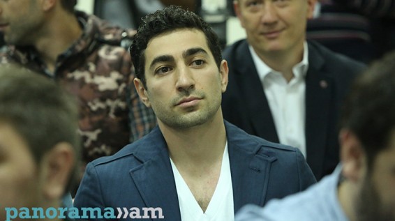 Լևոն Քոչարյան. Փորձում են դատավարությունը շոուի վերածել