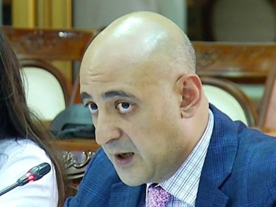 «1000 դրամների» հիմնադրամին վճարողներն ավելացել են 20 հազարով, մինչդեռ վարչապետը խոսում է 65 հազար նոր աշխատատեղի մասին