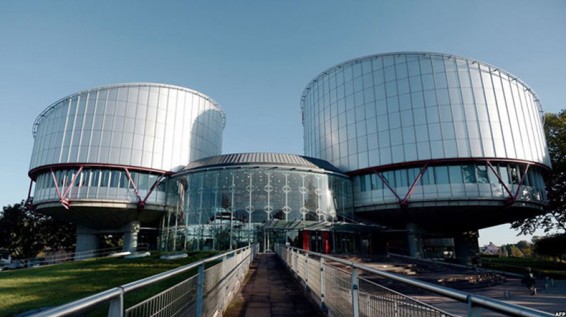 Հետաքննություն. Մի շատ տարօրինակ պատմության հետքերով