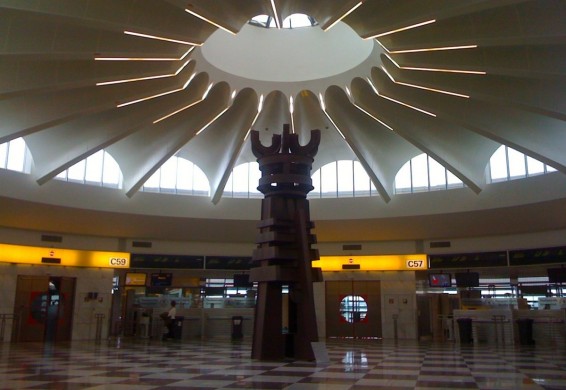 Թուրքիան բողոքի նոտա հղել Ավստրիային` Վիեննայի օդանավակայանում հայտնված գրության համար