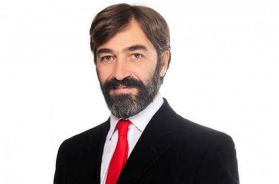Արթուր Մանուկյանը երդմամբ ստանձնեց պատգամավորի պարտականությունները