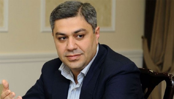 Չփորձեն խառնվել իմ և գործող իշխանությունների հարաբերությունների մեջ․ Վանեցյանը՝ նախկիններին. ՏԵՍԱՆՅՈՒԹ