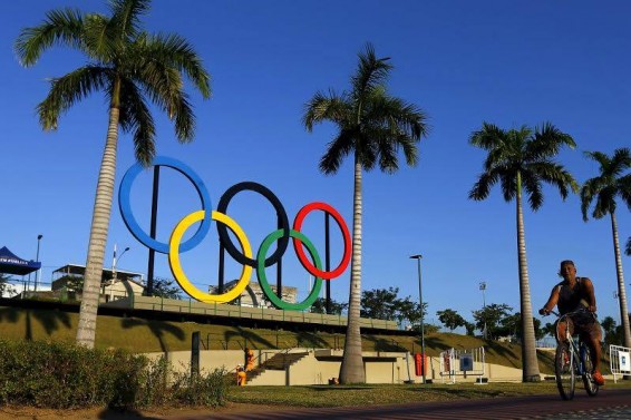 Օլիմպիական խաղեր-2016-ի համար օբյեկտների կառուցման ժամանակ 11 մարդ է մահացել