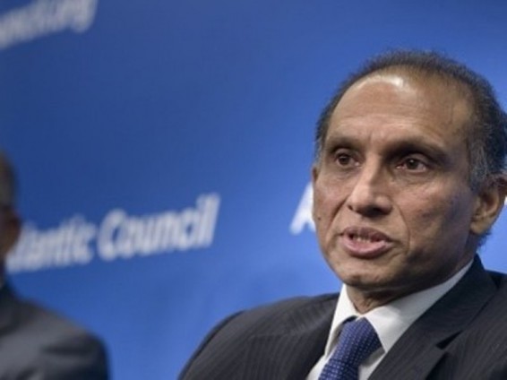 Պակիստանը Քաշմիրի խնդրով բանակցությունների վերաբերյալ Հնդկաստանին պաշտոնական առաջարկ է ուղարկել